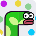 贪吃的苹果蛇内置MOD功能菜单版v1.0.9