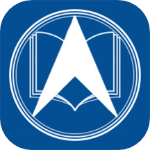 中国航天期刊平台v1.0