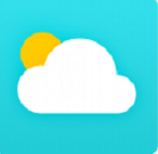 蚂蚁天气预报v1.1.1
