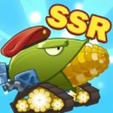 植物大战僵尸未来v1.0