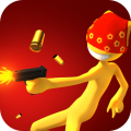 激斗火柴人无广告版v1.5
