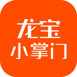 龙宝小掌门v2.2.3