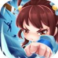 幻想英雄梦v1.0