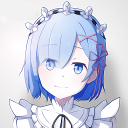 异世界动漫免费版v2.0.3