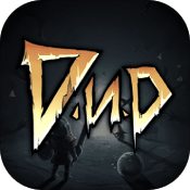 不是地下城免费版v1.0.5