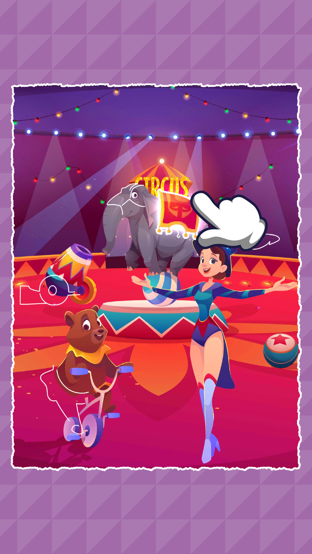 全民爱拼图2v1.0.0