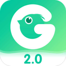 咕咕空间无限时间版v2.1.51