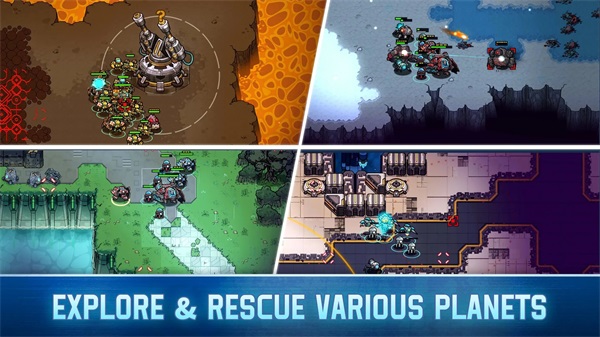 异星指令中文版v0.9.4