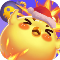 小鸟保卫战v1.1.7