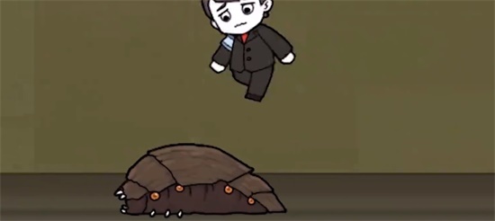 逃离脑叶公司2.0v2.0