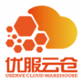 优服云仓v1.0.0