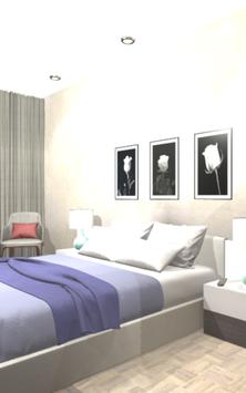 逃离巴黎酒店v1.04