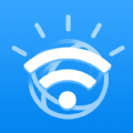 万能无线网络百宝箱v1.1