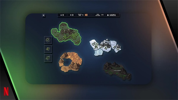 陷阵之志无限金币v1.3.3