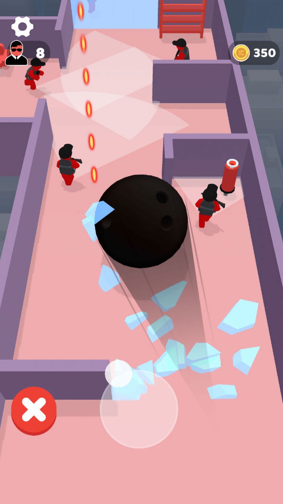 王者英雄大冒险v1.0.0