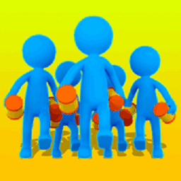 废柴养成记v1.0.0