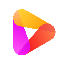 好看视频v7.15.1.10