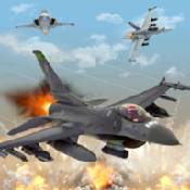 飞机打击3Dv1.1