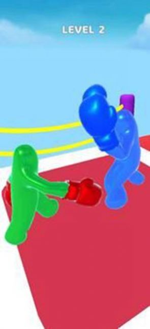 史莱姆跑者3Dv0.104