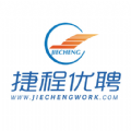 捷程优聘v1.0.5