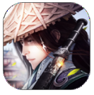 九州仙侠传v1.0.31
