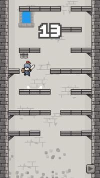 无限像素跳跃者v1.0.3