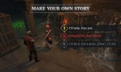 生存工艺不朽v1.4