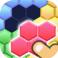 六边形爱消除v6.2.7