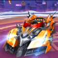 巅峰竞速赛车v1.2