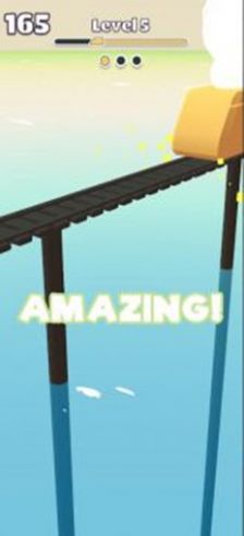 火车驾驶闯关v1.0.11