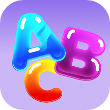 英语口语100v1.0.7