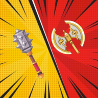 火柴人武道会乱斗v1.0.3