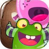 野猫病毒入侵v1.0.0