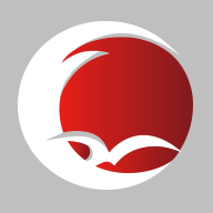 东方大语文v1.0.18