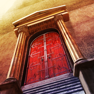 随机房间逃生v0.5