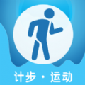 青春每日走路v1.0.0