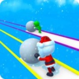 雪桥比赛v0.2