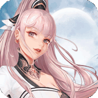 武动江湖红包版v1.1.2