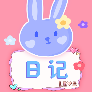 可爱备忘录v3.00