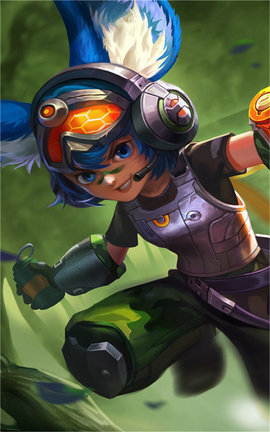 3D动态壁纸v1.0.0