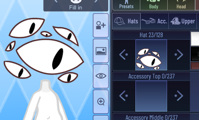 加查之星中文版v1.1.9