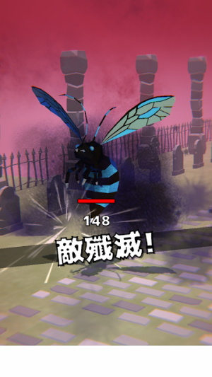 咲夜的飞刀v1.0.0