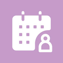 记迟到追剧v3.3.6