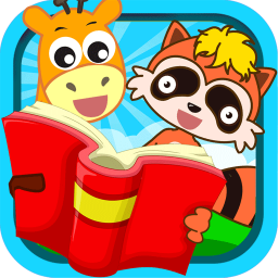 宝宝故事多多v3.70.20724