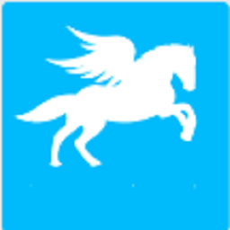 小学云课堂v1.7.2