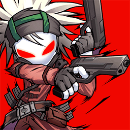 疯狂地下城v1.2.5.41