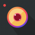 焕然相机v1.0.0