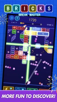 砖块破碎大师v1.3.2