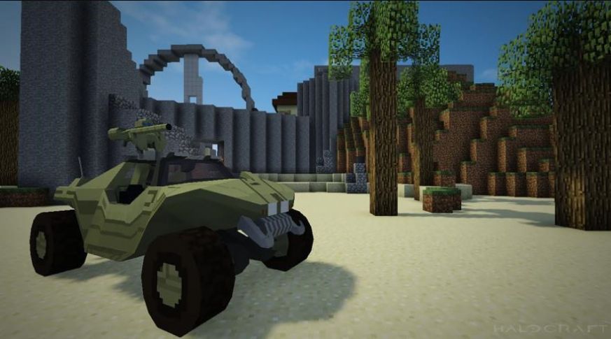 像素城市进化v306.1.0.3018