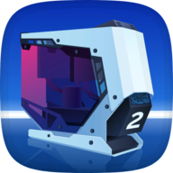 电脑制造商2无限组件版v2.5.0